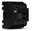 Picture of Deep Sea 327-01 ATS Controller
