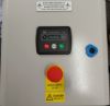 Picture of Deep Sea - 3110 Auto Start
