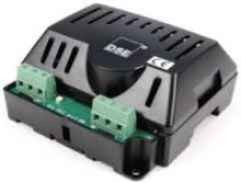 Picture of Battery Charger - 12V 5A