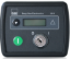 Picture of Key Start DSE3210