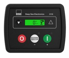 Picture of Remote Start DSE3110
