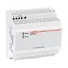 Picture of Battery Charger 12v 2.5 Amp