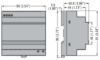 Picture of Battery Charger 12v 2.5 Amp