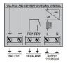 Picture of Battery Charger 12v 2.5 Amp