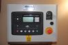 Picture of Deep Sea - Automatic Mains Failure-7220