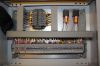 Picture of Deep Sea - Automatic Mains Failure-7220