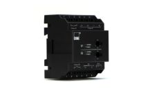 Picture of Deep Sea 327-01 ATS Controller