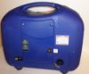 Picture of Hyundai Inverter Generator - 2kW (HY2000SEI)