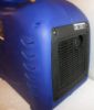 Picture of Hyundai Inverter Generator - 2kW (HY2000SEI)