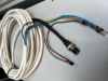 Picture of Generator Communication Cable (DHY Series)