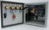 Picture of Changeover  ATS - 100 Amp ABB Compact
