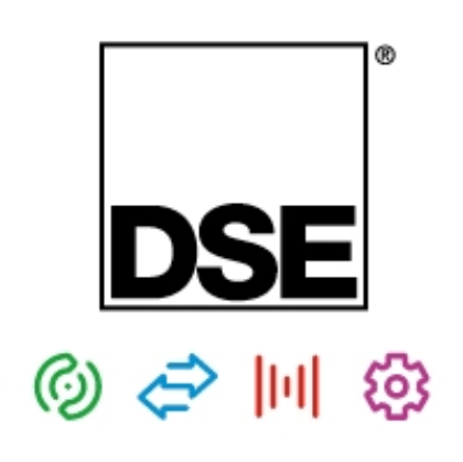 Picture for manufacturer Deep Sea