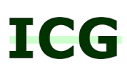 Picture for manufacturer ICG