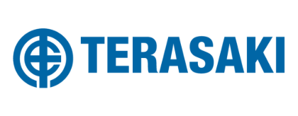 Picture for manufacturer TERASAKI