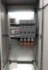 Picture of Manual Transfer - 800 Amp ABB 3 Phase N