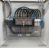 Picture of Manual Transfer - 63 Amp ABB 3 Phase N