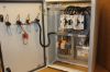 Picture of Changeover ATS - 100 Amp Lovato 3 Phase N