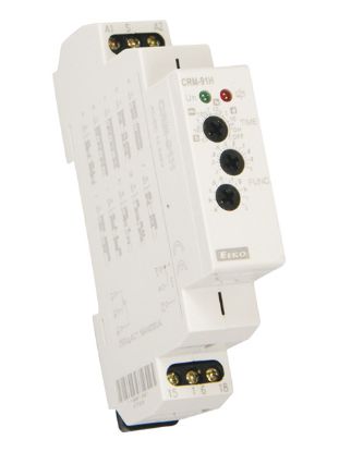 Picture of Multi Function Timer CRM91H