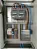 Picture of Changeover ATS - 70 Amp ABB 3 Phase N