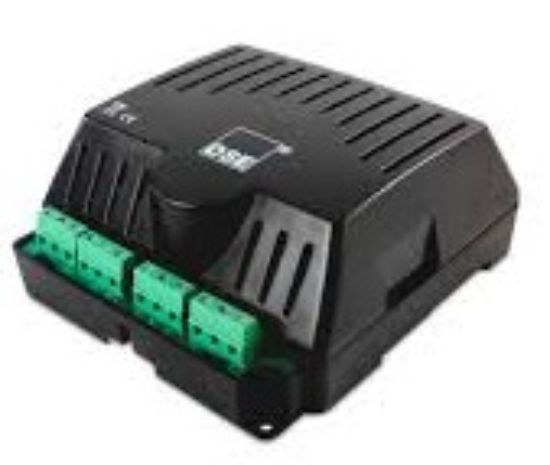 Picture of Deep Sea - 160 Power Supply Unit