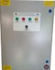 Picture of Motorized 200 Amp 4 Pole