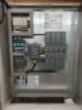 Picture of Motorized 160 Amp 4 Pole
