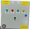 Picture of Mains - Mains 25 Amp ABB 3 Phase N