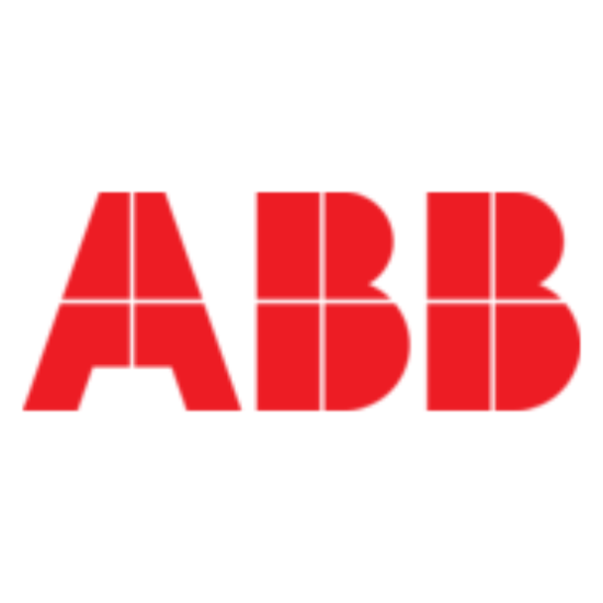 Picture of ABB Mains-to-Mains ATS - Single Phase
