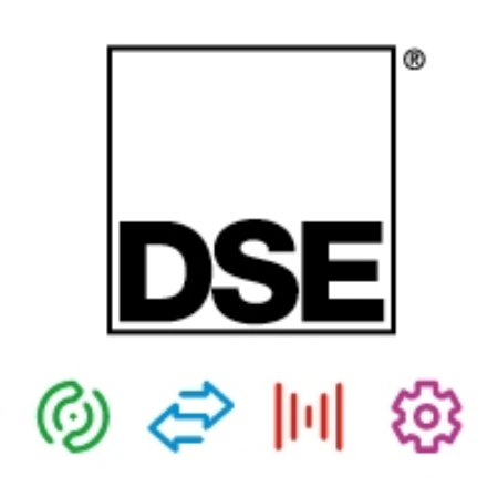 Picture for category Deep Sea