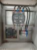 Picture of Changeover  ATS - 100 Amp ABB Single Phase