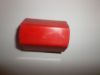 Picture of 12mm Insulated Bobbin