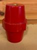 Picture of 10mm Insulated Bobbin