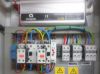 Picture of Inverter Changeover Panel 12v D/c 2000w