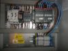 Picture of Changeover ATS - 30 Amp ABB 3 Phase N