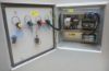 Picture of Changeover ATS - 30 Amp ABB 3 Phase N